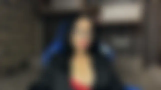 Chat XXX Live AnnaAnn_Milf