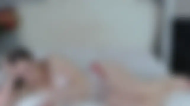 MollyBrams 现场聊天室