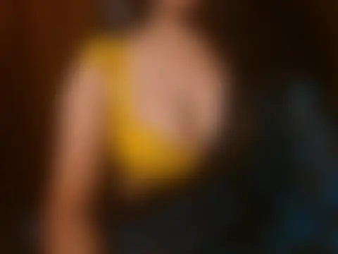 Sembang XXX Secara Langsung HOT-PAYAL