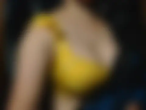 دردشة HOT-PAYAL الجنسية المباشرة