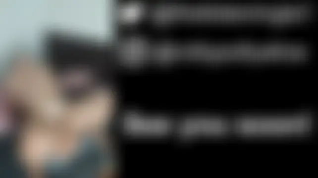 Chat XXX ao vivo de AlicePlushWhispers