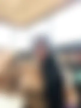 Annya-sweetn Live chat-huone