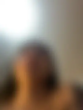 i_am_nina_ – live chatrum