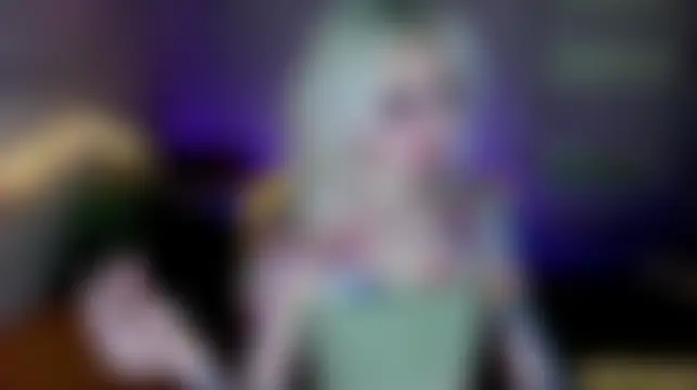 LillyMoure_ 现场聊天室