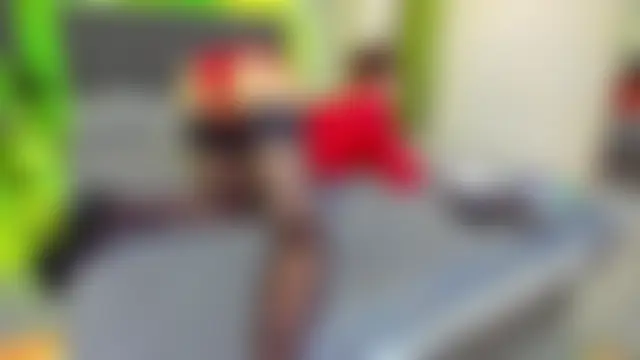 Chat +18 de VeraWatts ao vivo