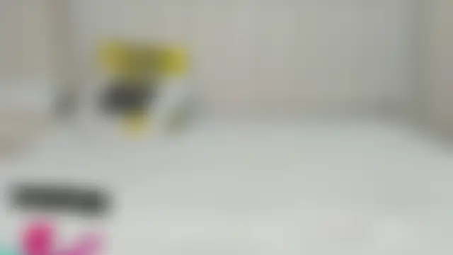 _heavenlysent Cameră chat live