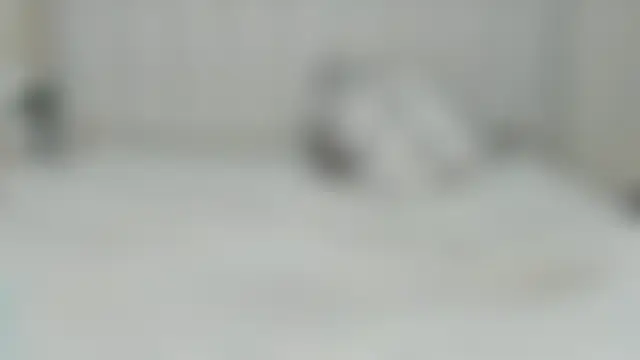 Bilik Sembang Langsung _heavenlysent