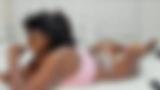 Bilik Sembang Langsung _heavenlysent