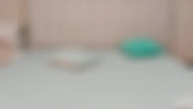 Bilik Sembang Langsung _heavenlysent