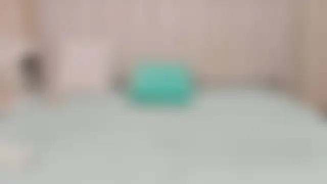 Phòng Chat Trực Tiếp _heavenlysent