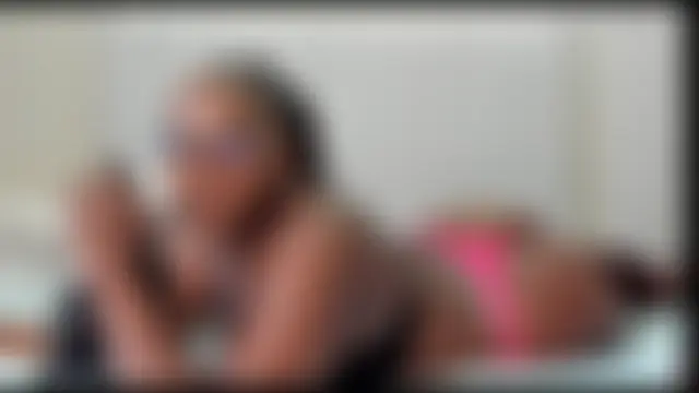 Proudafricaka's Webcam Show