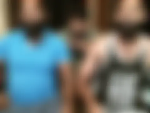 indian2 – webcam-show