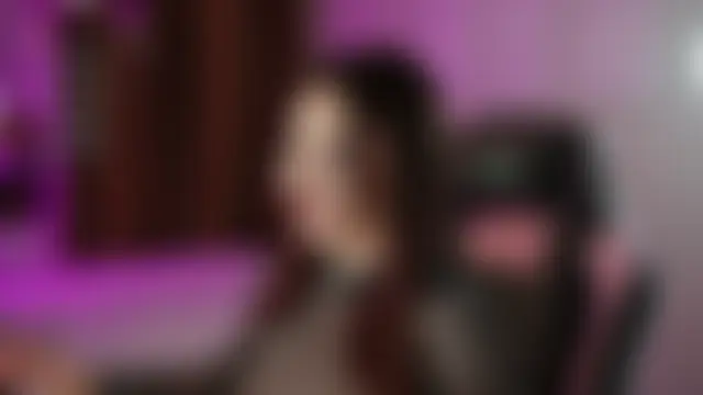 Fiona-Love's Live Chat Room