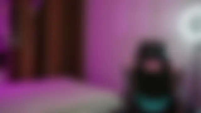 Fiona-Love's Live Chat Room