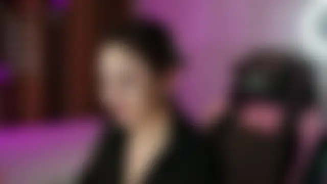 Fiona-Love Live chatroom