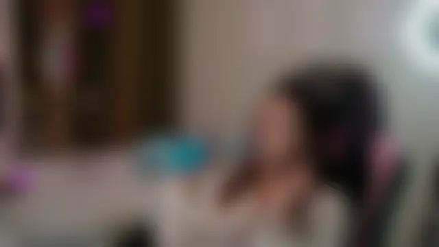 Fiona-Love 现场聊天室