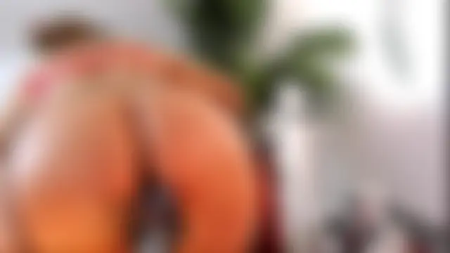 KarlaHartley Webcam show