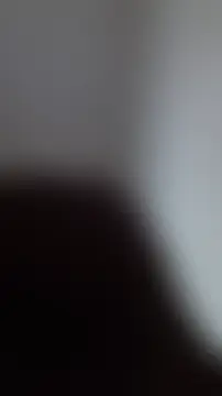 Gegeix Шоу с уебкамера