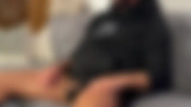 tim_beard webkamerás műsora