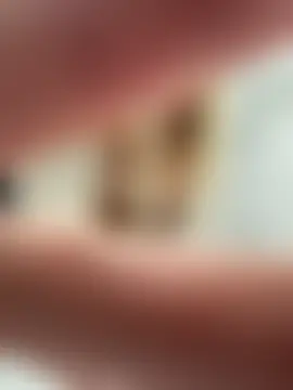 Chat soba uživo modela MaviePearl