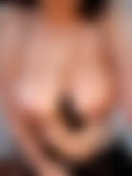 Sala de chat en directo de latuabirba