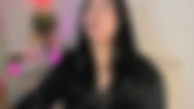 Phòng Chat Trực Tiếp Miss_Loise