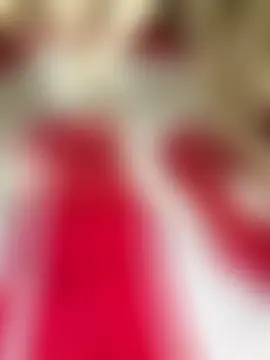 SophieVJ's Live Chat Room