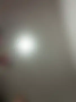 SophieVJ's Webcam Show