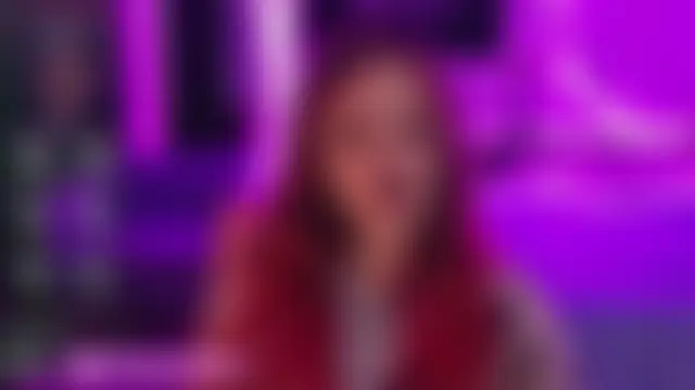 BratzieDarsie – Naživo chatovacia miestnosť