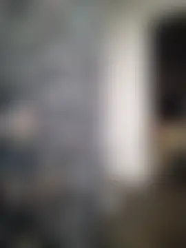 Celine_Faer1 live-chat rom