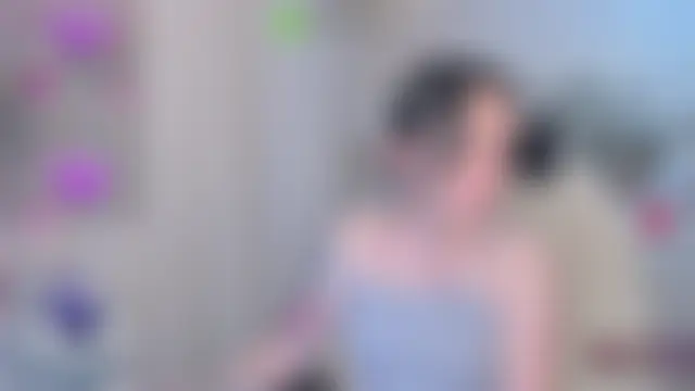 SexyAnny_'s Live Webcam Chat