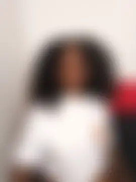 Онлайн чат ElizabethBell_