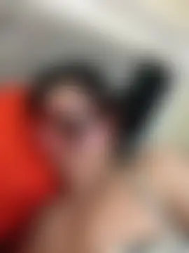 Anna-princess লাইভ চ্যাট রুম