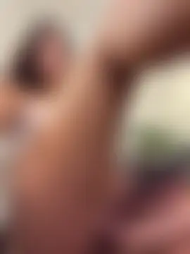 ari_artis webcam show