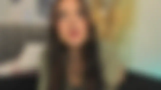 cute__cherry_'s Live Webcam Chat