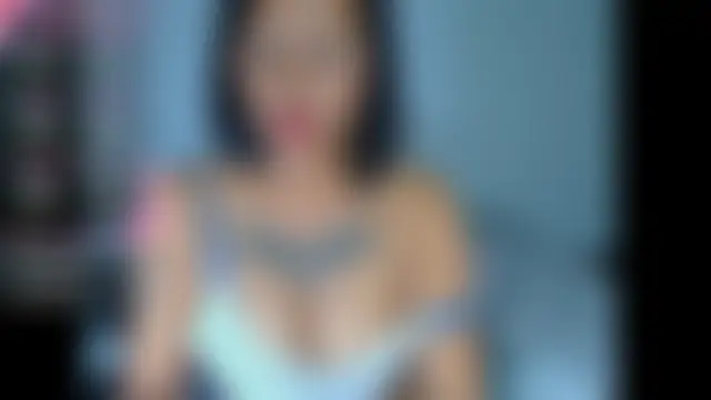 hadediazz: онлайн-чат