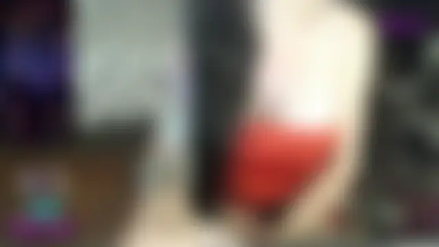 Sala de chat en directo de VenusX