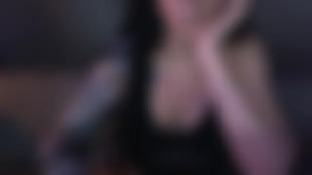 VenusX Live Chatrum
