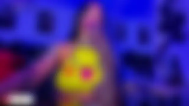 Kadarah élő XXX-chatje