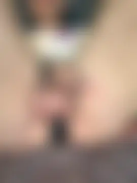 Show Webcam de pigboybi