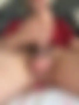 pigboybi 웹캠 쇼