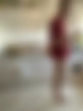 pigboybi's Webcam Show