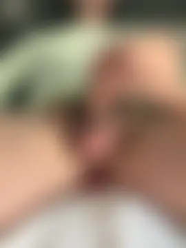 pigboybi webcam show