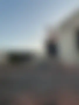 pigboybi Webcam Show