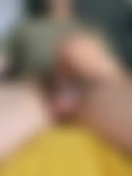 Show Webcam de pigboybi