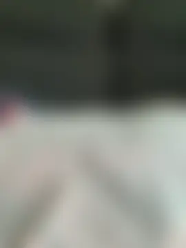 Show de sexo ao vivo de pigboybi