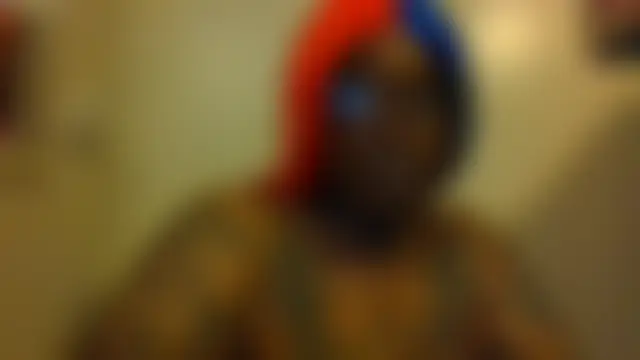 ShaBrimDaPornstar Live chatroom