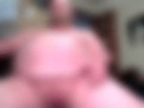 oldbaldd's Webcam Show