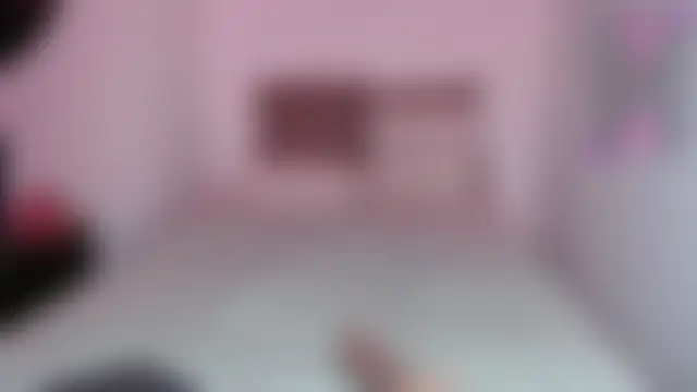 dahian_s: онлайн-чат