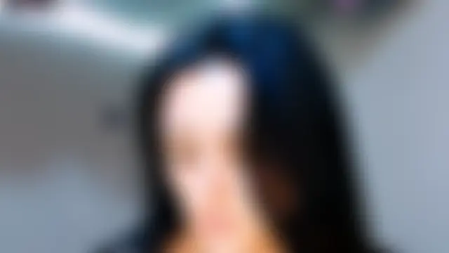 Siaconna Ruang Obrolan Langsung